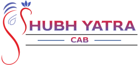 Shubh Yatra Cabs