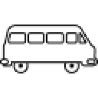 9 To 26 Seater Tempo Traveller